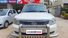 Used Tata Safari Storme 2.2 EX 4x2 in Kanpur
