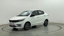 Used Tata Tigor XZ Plus CNG [2022-2023] in Navi Mumbai