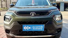 Used Tata Punch Camo Adventure AMT in Ghaziabad