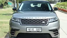 Used Land Rover Range Rover Velar 2.0 S Petrol 250 in Delhi