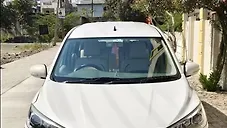 Used Maruti Suzuki Ertiga VDI SHVS in Nagpur