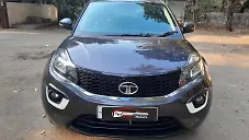 Used Tata Nexon XMA Diesel in Mumbai