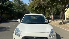 Used Maruti Suzuki Swift VXi ABS in Delhi