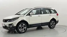 Used Tata Hexa XTA 4x2 6 STR in Chandigarh