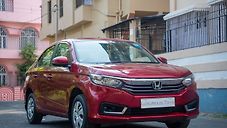 Used Honda Amaze 1.2 S MT Petrol [2018-2020] in Kolkata