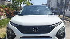 Used Tata Harrier XZ [2019-2020] in Mohali