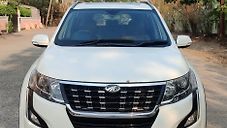 Used Mahindra XUV500 W11 in Indore