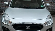 Used Maruti Suzuki Dzire VDi in Kanpur
