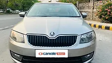 Used Skoda Octavia Elegance 1.8 TSI AT in Delhi