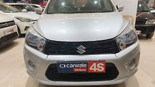Used Maruti Suzuki Celerio ZXi [2019-2020] in Kanpur