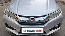 Used Honda City 1.5 V MT in Mumbai