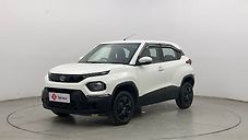 Used Tata Punch Adventure Rhythm Pack MT [2021-2023] in Chandigarh