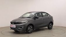 Used Tata Tigor XZ Plus CNG [2022-2023] in Chandigarh