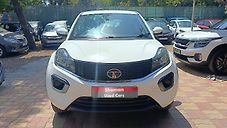 Used Tata Nexon XMA Petrol in Mumbai