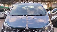 Used Mahindra Marazzo M6 8 STR in Coimbatore