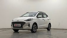Used Hyundai Grand i10 Nios Asta AMT 1.2 Kappa VTVT in Hyderabad