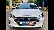 Used Hyundai Elantra 2.0 SX MT in Mumbai