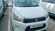 Used Maruti Suzuki Celerio ZXi [2017-2019] in Ranchi