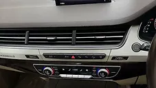 Used Audi Q7 45 TDI Premium Plus in Delhi