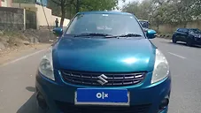 Used Maruti Suzuki Swift DZire VXI in Delhi