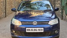 Used Volkswagen Vento Comfortline Petrol in Mumbai