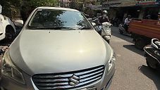 Used Maruti Suzuki Ciaz Delta Hybrid 1.5 [2018-2020] in Delhi