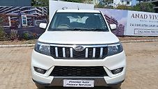 Used Mahindra Bolero Neo N10 in Dehradun