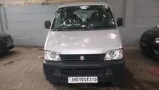 Used Maruti Suzuki Eeco 7 STR [2014-2019] in Ranchi