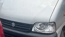 Used Maruti Suzuki Eeco 5 STR [2014-2019] in Ranchi