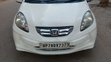 Used Honda Amaze 1.5 S i-DTEC in Kanpur