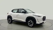 Used Nissan Magnite XV [2020] in Bangalore
