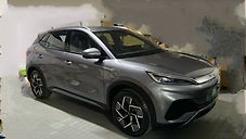 Used BYD Atto 3 Superior [2024-2025] in Pune