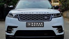 Used Land Rover Range Rover Velar S R-Dynamic 2.0 Diesel in Delhi