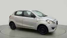 Used Datsun GO T in Hyderabad