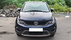 Used Tata Hexa XM 4x2 7 STR in Mumbai