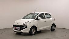 Used Hyundai Santro Sportz CNG [2018-2020] in Chandigarh