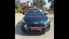 Used Hyundai Grand i10 Nios Sportz 1.2 Kappa VTVT in Surat