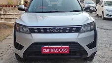 Used Mahindra XUV300 W6 1.5 Diesel in Bangalore