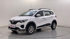 Used Renault Triber RXL EASY-R AMT in Bangalore