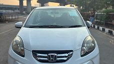 Used Honda Amaze 1.2 S i-VTEC in Surat