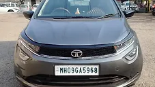 Used Tata Altroz XZ Diesel [2020-2023] in Kolhapur