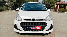 Used Hyundai Grand i10 Magna 1.2 Kappa VTVT in Delhi
