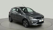 Used Tata Tiago XZ Plus [2020-2023] in Mumbai