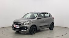 Used Maruti Suzuki Celerio ZXi Plus [2021-2023] in Chandigarh