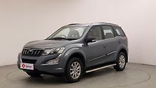 Used Mahindra XUV500 W10 in Chandigarh