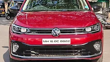 Used Volkswagen Virtus GT Plus 1.5 TSI EVO DSG in Pune
