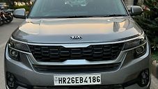 Used Kia Seltos HTK Plus 1.5 [2019-2020] in Gurgaon