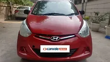 Used Hyundai Eon Era + in Delhi