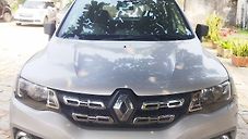 Used Renault Kwid RXT [2015-2019] in Ranchi