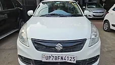 Used Maruti Suzuki Dzire LXi in Kanpur